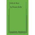 Girls & Boys