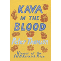 Kava in the Blood: A Personal & Political Memoir from the Heart of Fiji