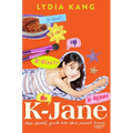 K-Jane