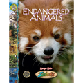Endangered Animals