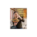 Comfort Food: With Spencer Watts