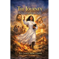 The Journey: The Chronicles of a Woman Apostle