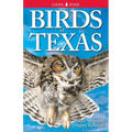 Birds of Texas
