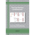 Toxic Gas Sensors and Biosensors