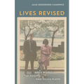 Lives Revised: Assia Wevill, Ted Hughes, and Sylvia Plath