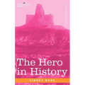 The Hero in History