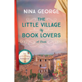 The Little Village of Book Lovers