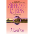 A Rake's Vow