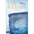 When Dreams Cross: An Exciting Story of Danger, Romance, and Faith-In-Action
