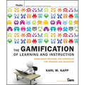 The Gamification of Learning and Instruction
