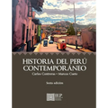 Historia del Perú contemporáneo