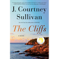 The Cliffs: Reese's Book Club