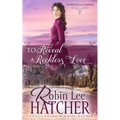 To Reveal a Reckless Love