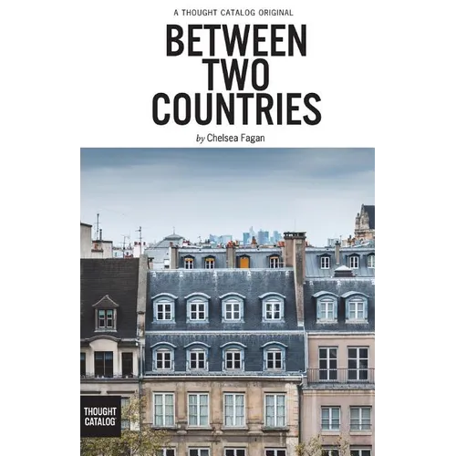 Between Two Countries