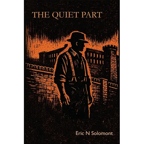 The Quiet Part