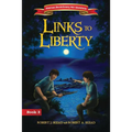 Links to Liberty