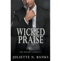 Wicked Praise