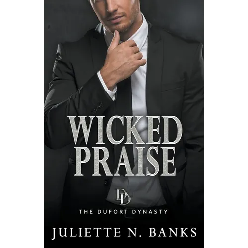 Wicked Praise