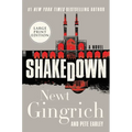 Shakedown