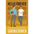 Hello Forever