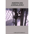 American Jornalero