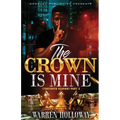 The Crown Is Mine 2