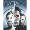 Gattaca