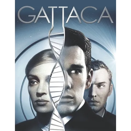 Gattaca