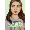 Invisible: Invisible Book I