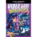 Video Game Victors