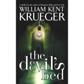 The Devil's Bed