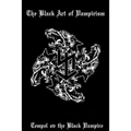 The Black Art of Vampirism