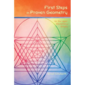 First Steps in Proven Geometry: for the Upper Elementary Grades