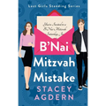 B'Nai Mitzvah Mistake