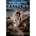 Shadows of Foxworth