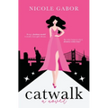 Catwalk