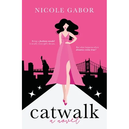 Catwalk