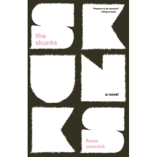 The Skunks