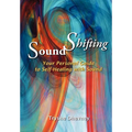 Soundshifting