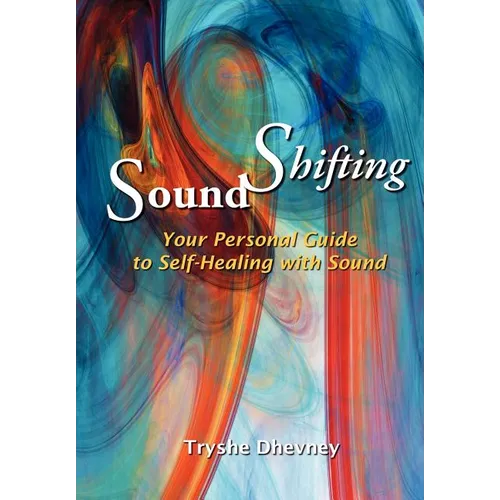 Soundshifting