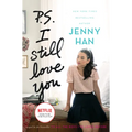 P.S. I Still Love You