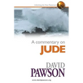 A Commentary on Jude