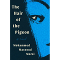 The Hair of the Pigeon