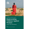 Representing Violence Against Women