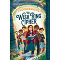 The Wish Ring Cipher