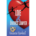 Love and the Divorce Lawyer