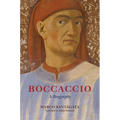 Boccaccio: A Biography
