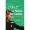 In the Great Green Room