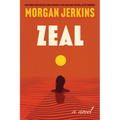 Zeal