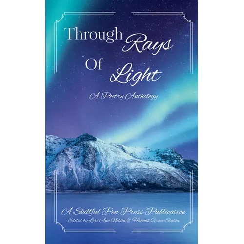 Through Rays of Light